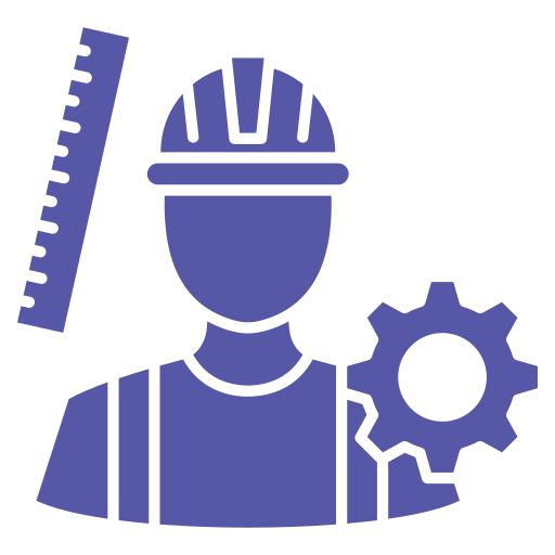 CAGC Construction Bootcamp Programs icon