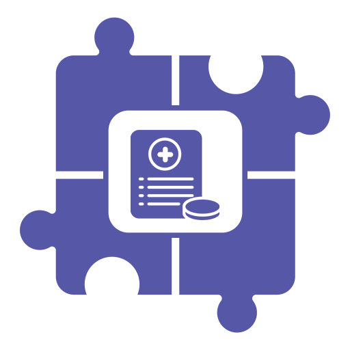 Health Information & Management